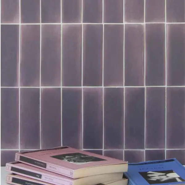 Интерьер 3187667