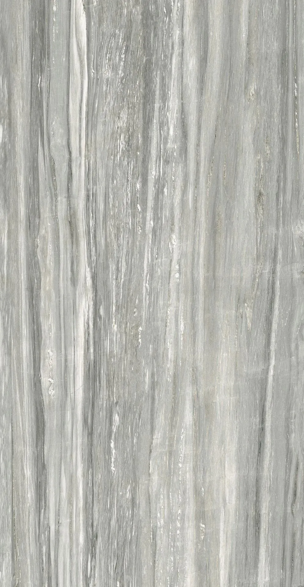 Керамогранит Florim Design Prexious Pearl Attraction