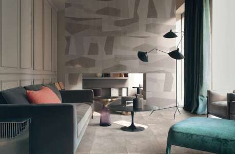 Интерьер 2382978