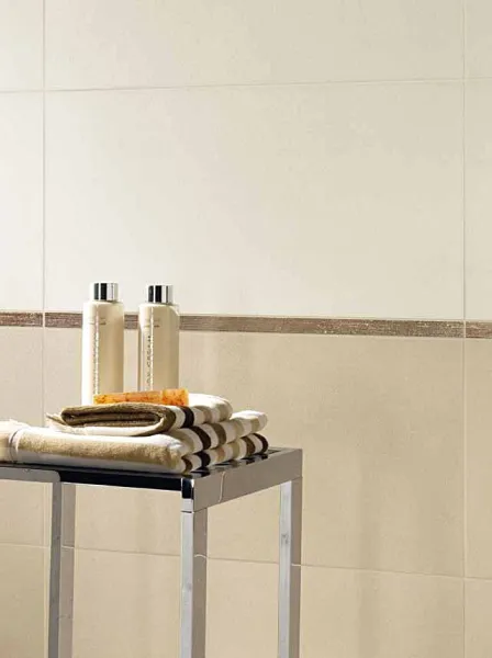 Интерьер 39513