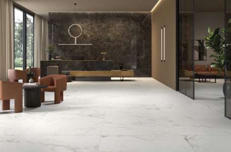 Интерьер 3195870