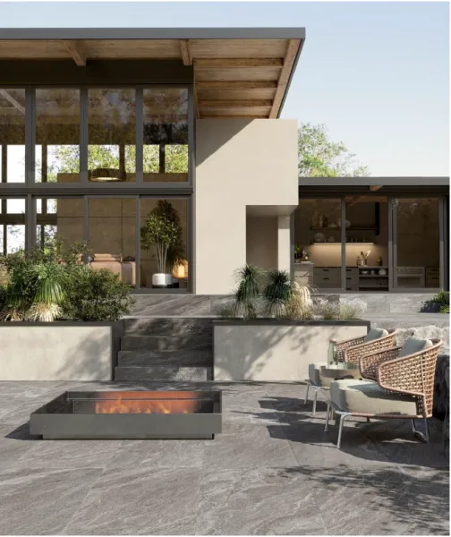 Интерьер 3134169