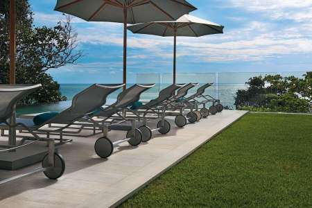 Интерьер 48307