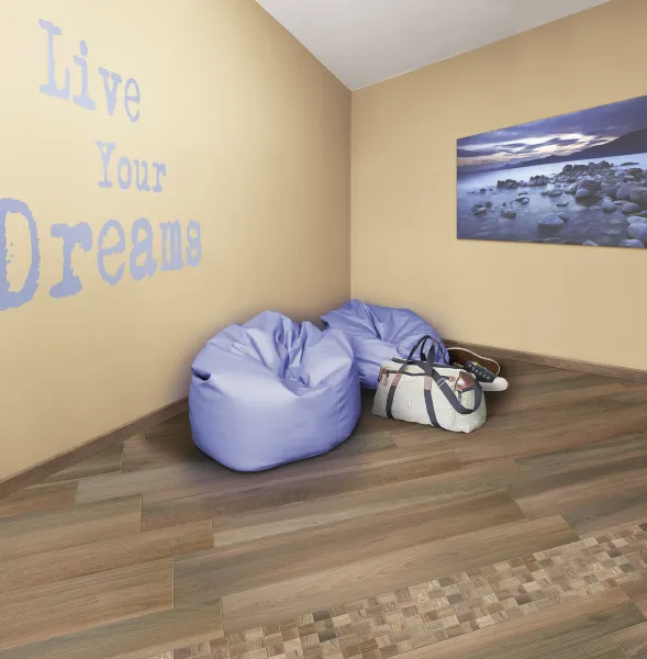 Интерьер 41996