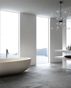 Интерьер 49616