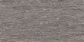 Splitstone Antracite (Сплитстоун Антрацит)