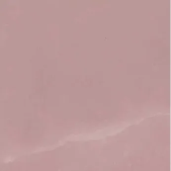 Керамогранит Atlas Concorde Russia Symphonyx Rose Bottone