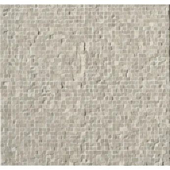 Керамогранит Cerasarda Le Ossidiane Mosaico Spacco Lino