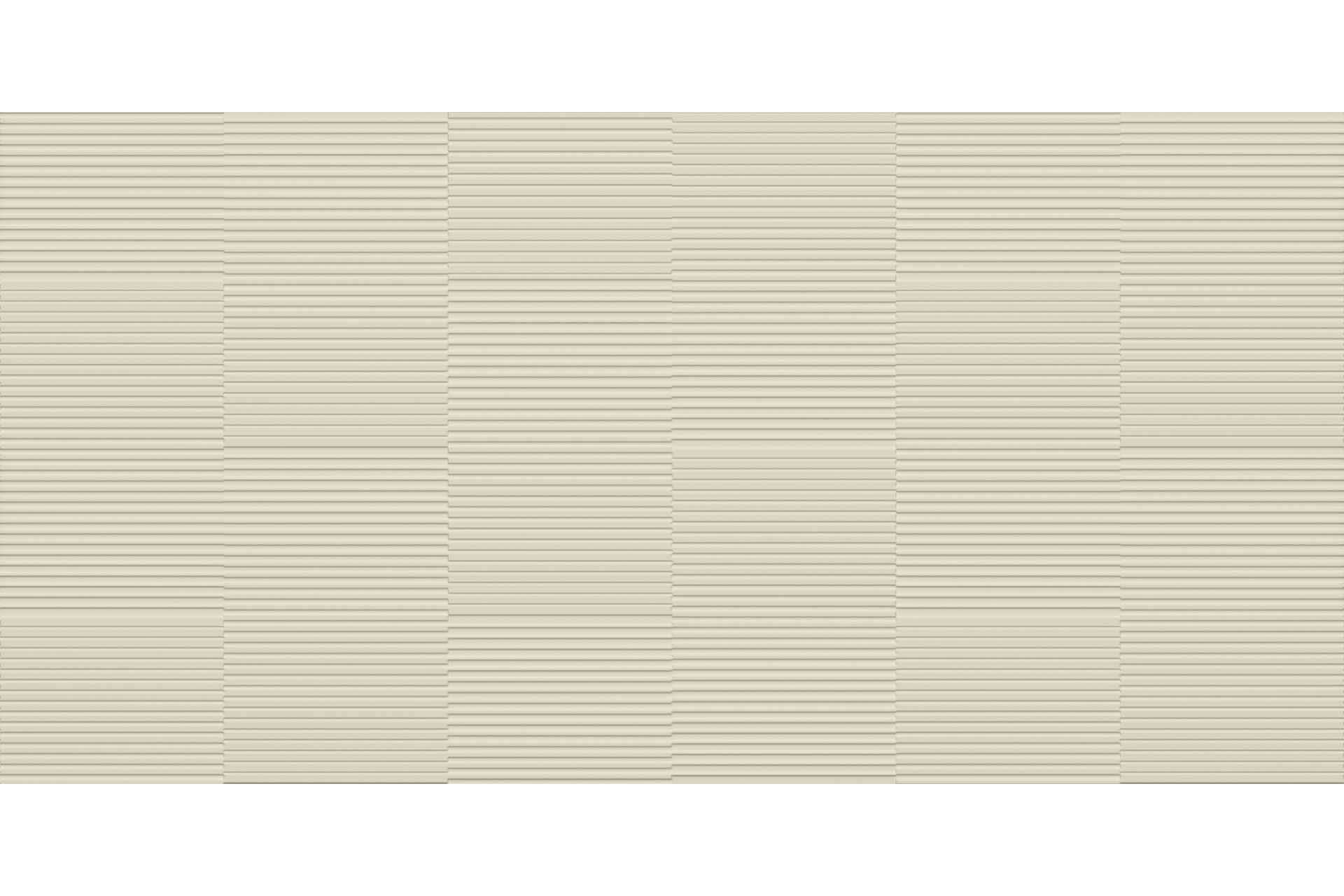Керамогранит Imola Forma Pleat6 12 Av