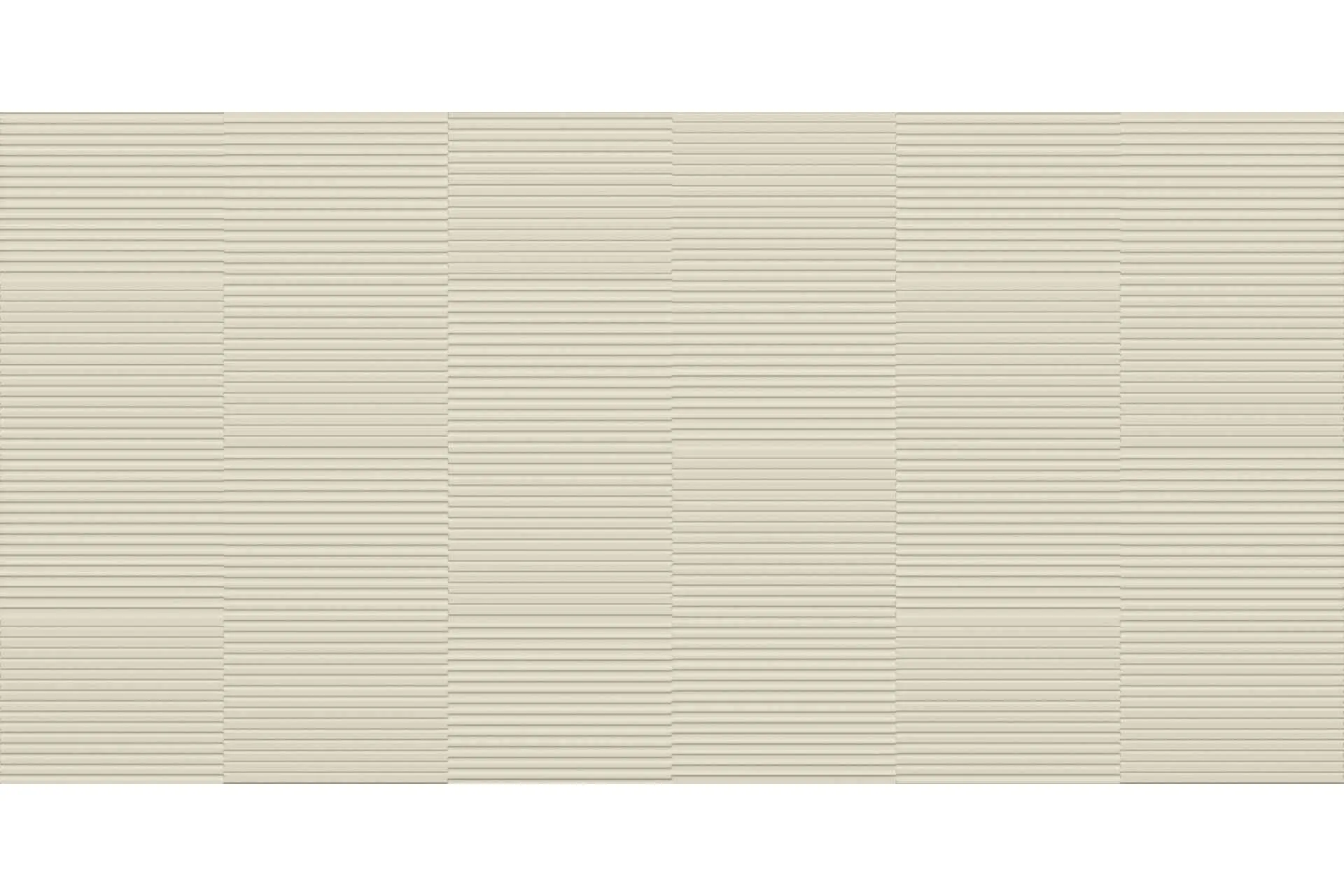 Керамогранит Imola Ceramica Forma Pleat6 12 Av