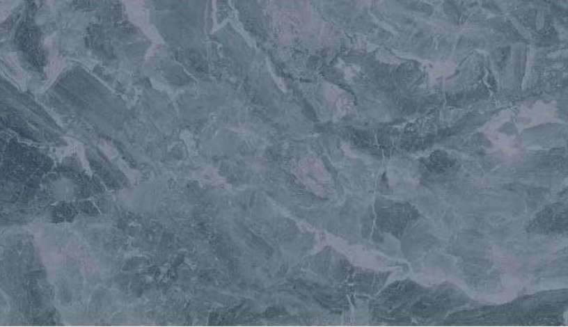 I Naturali Marmi - Laminam Rus