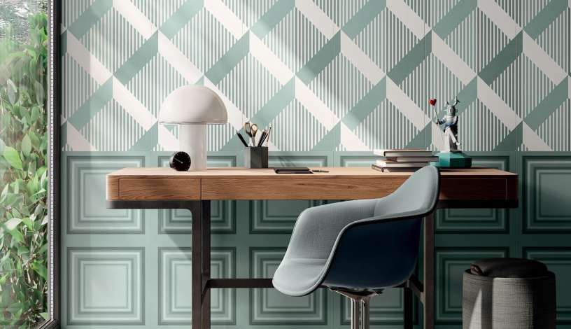 Glam - Panaria