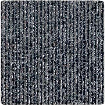 Керамогранит Florim Design SensiEtna Rigatino Blu