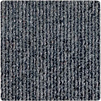 Керамогранит Florim Design SensiEtna Rigatino Blu