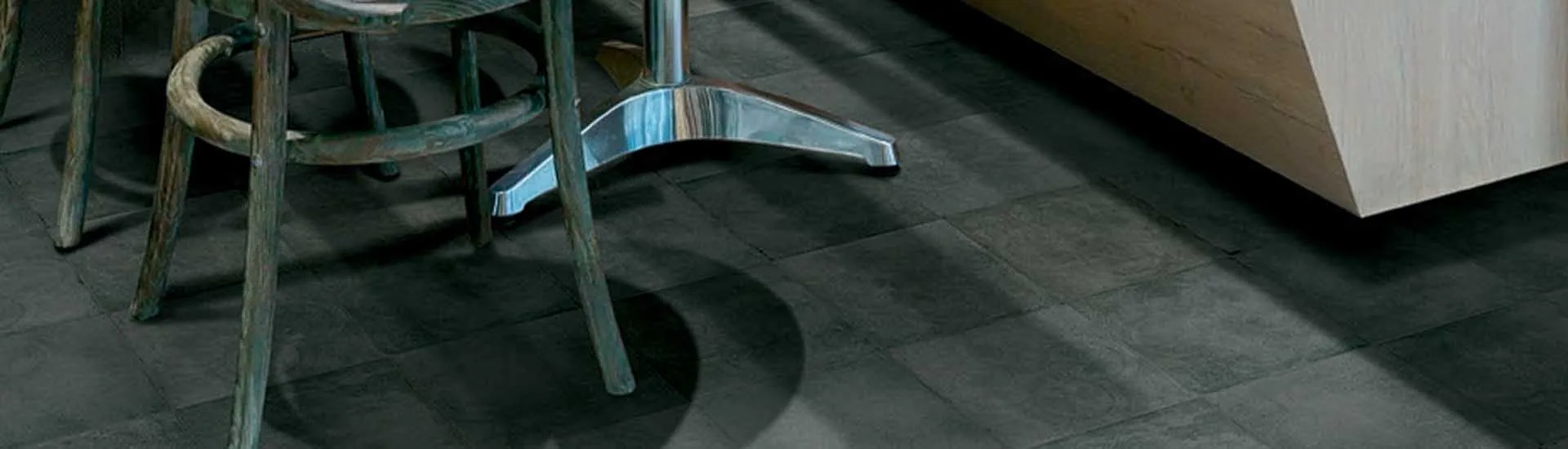 Керамогранит Sartoria TSquare Moss Epoque