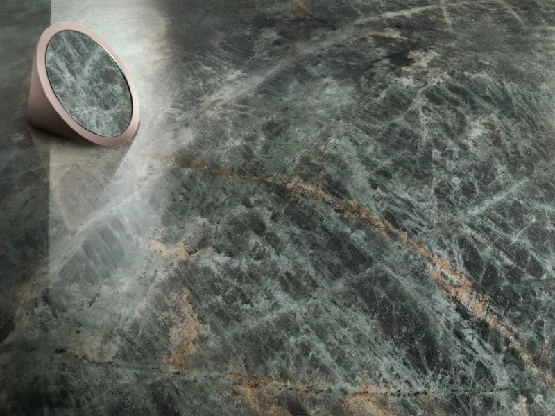 Интерьер 3339431