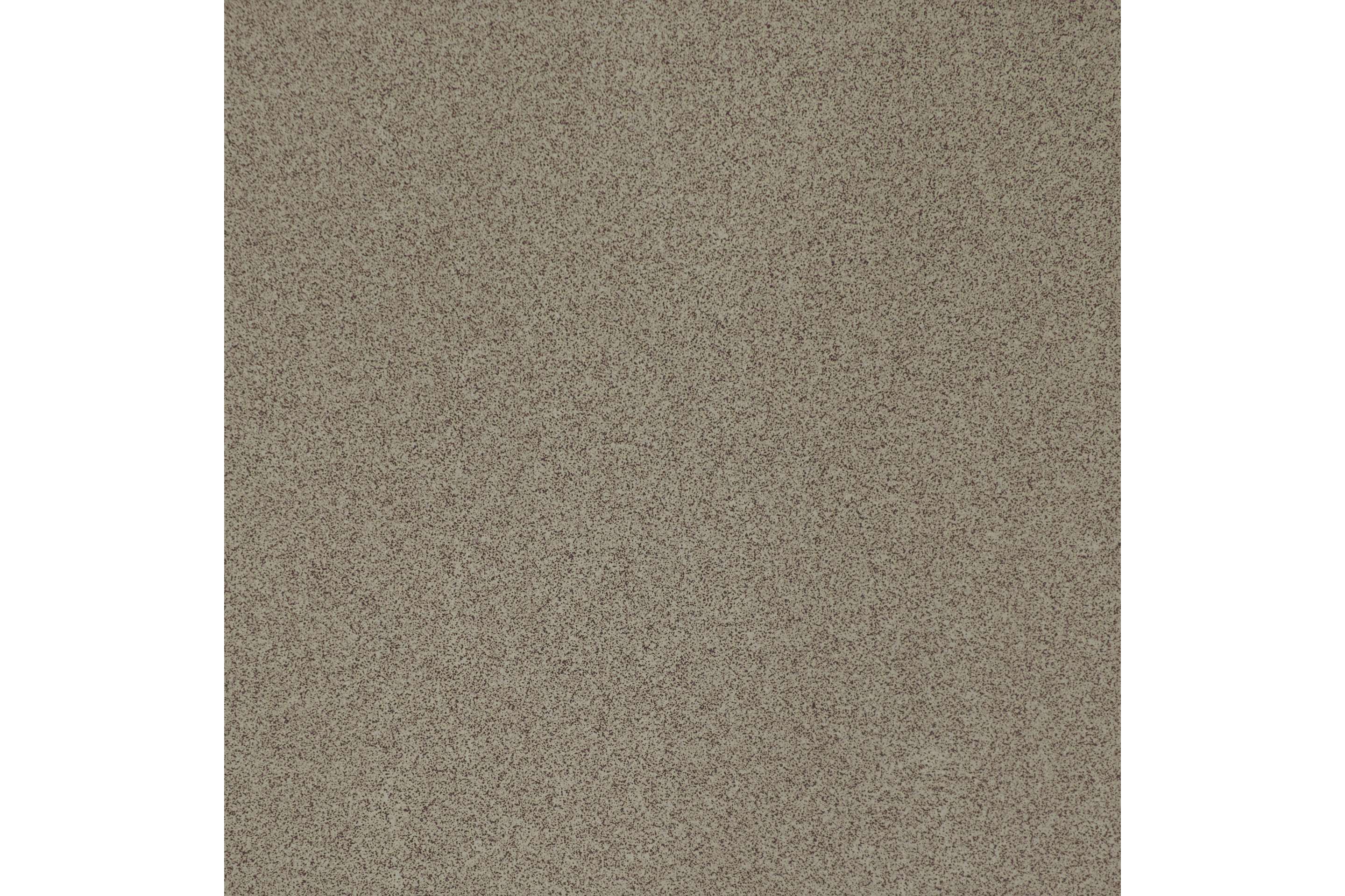 Керамогранит Casalgrande Padana Granito 1 Dolomite