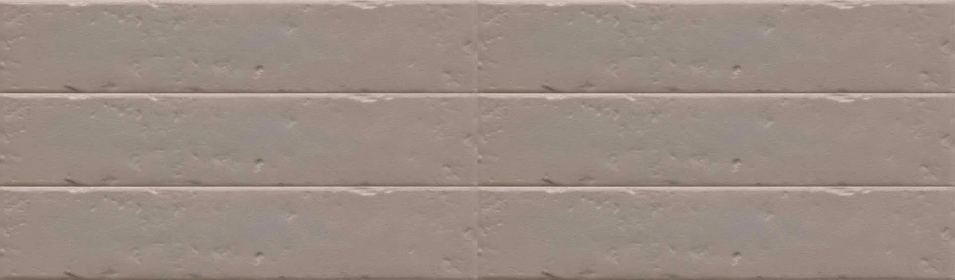 Керамогранит Settecento Antique Mud