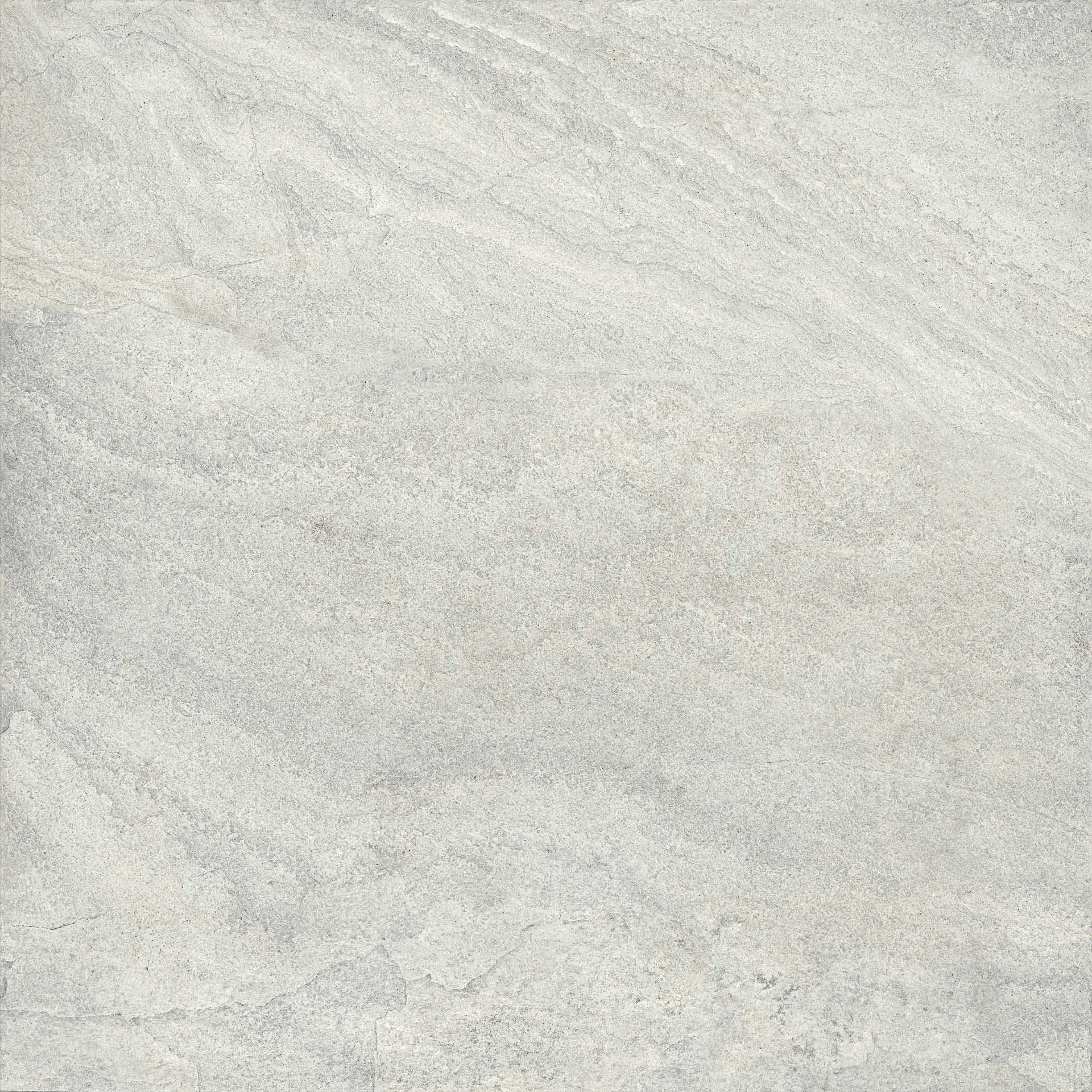 Керамогранит Iris Ceramica Theke Quarzite Artic