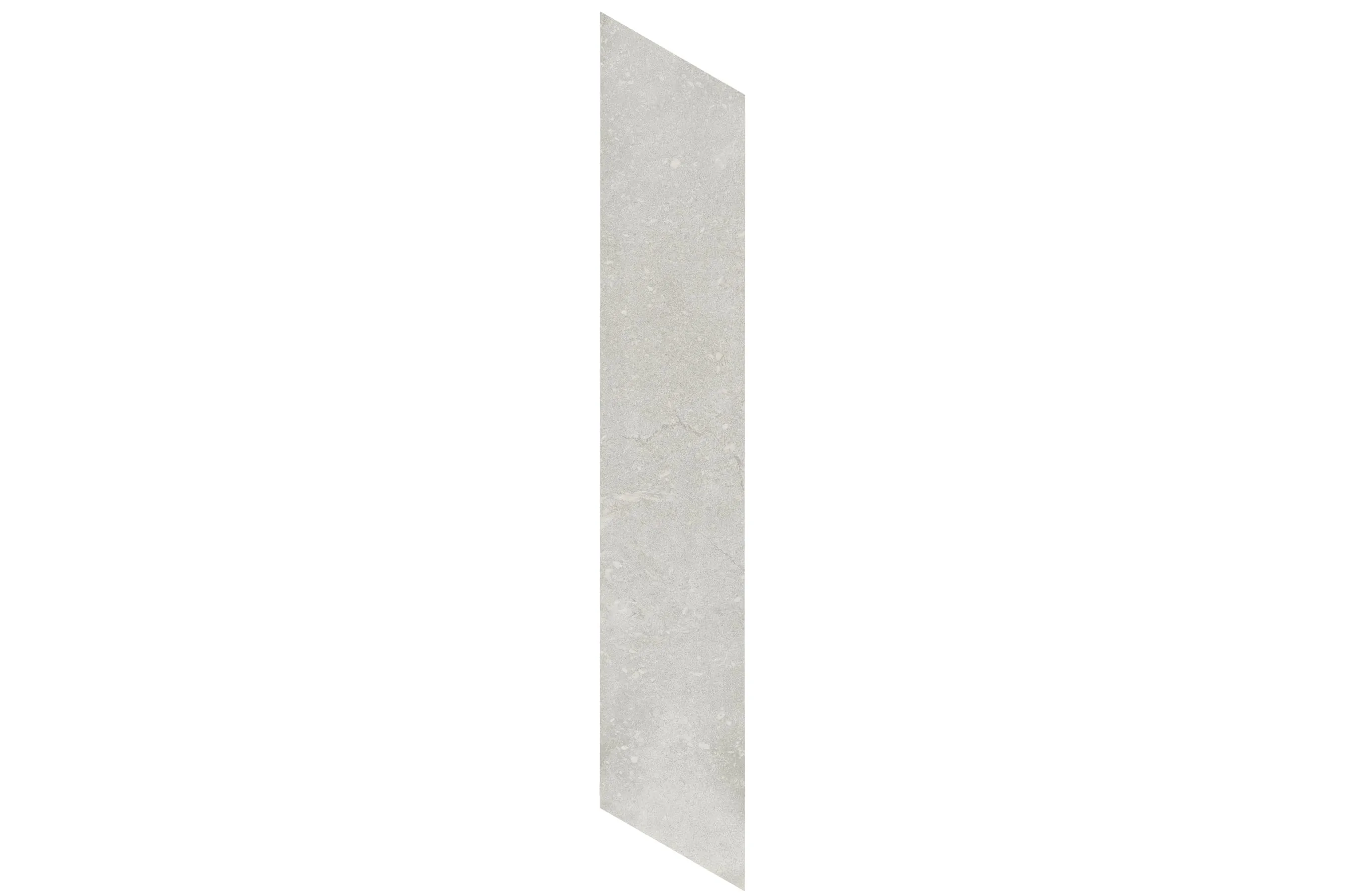Керамогранит Piemme Ceramiche Uniquestone Silver Chevron Sx