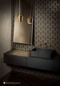 Интерьер 1983816