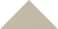 PI07MTR
