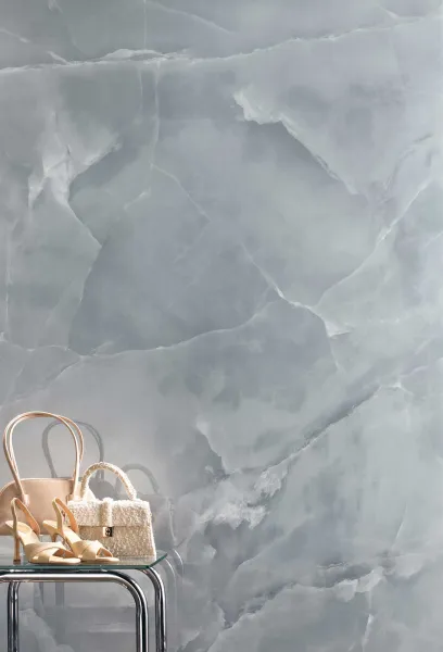 Интерьер 3255162