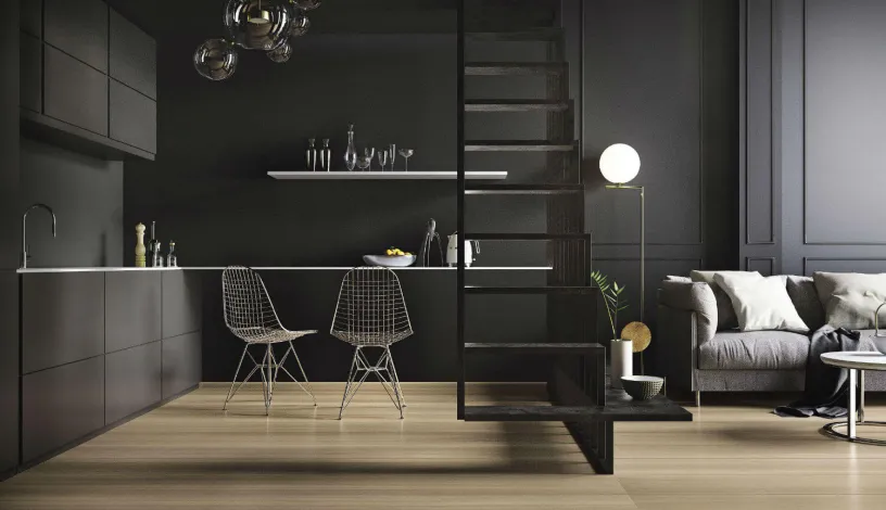 Koala - Imola Ceramica