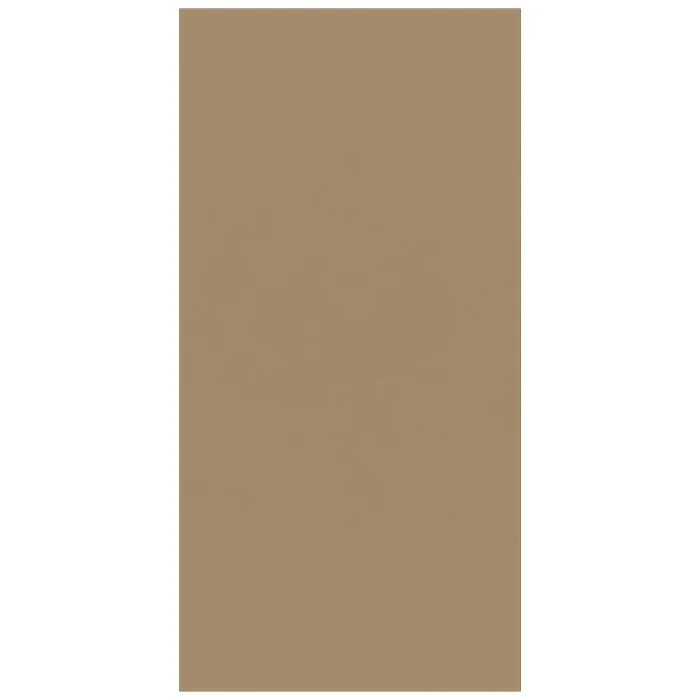 Керамогранит LaDiva Maria (Мария) Rettangolo Liscia Cappuccino