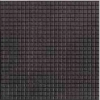 Мозаика Ceramica Appiani  Highline SETA CARBONE (04)