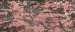 Cave