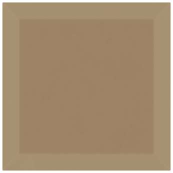 Керамогранит LaDiva Giorgia (Джорджия) Quadrato Diamante Cappuccino