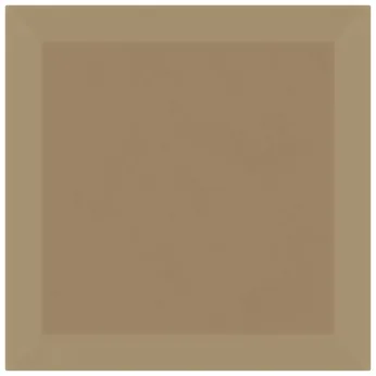 Керамогранит LaDiva Giorgia (Джорджия) Quadrato Diamante Cappuccino