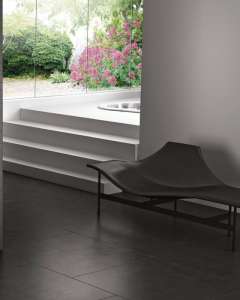 Интерьер 49928