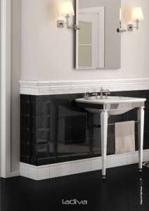 Интерьер 44297