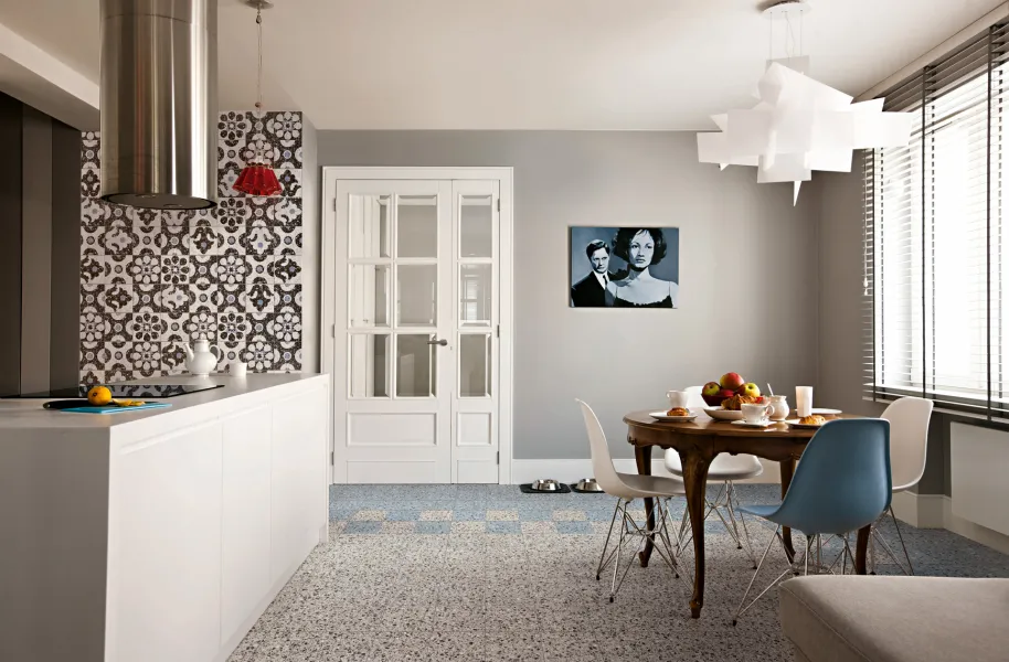 Интерьер 2405569