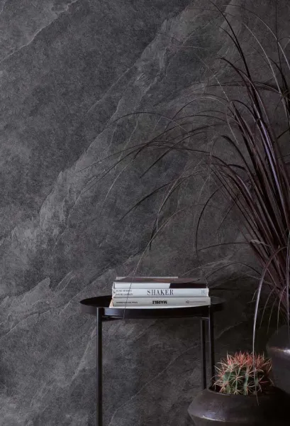 Интерьер 3156088