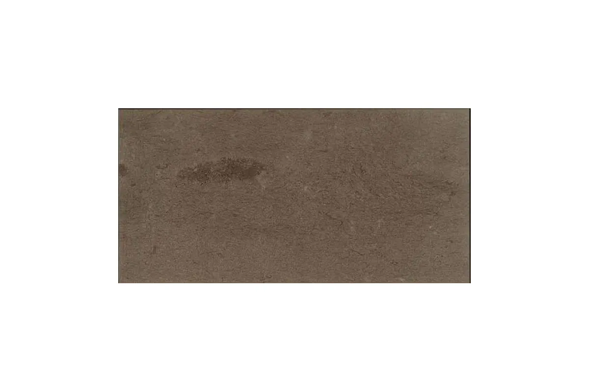 Мрамор Petra Antiqua Evolution 2 Londongrey