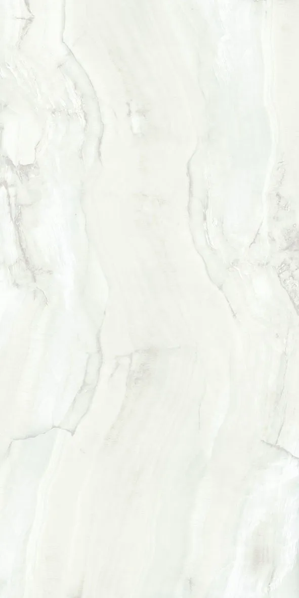 Керамогранит MaxFine by Iris FMG Onice Onice Perla