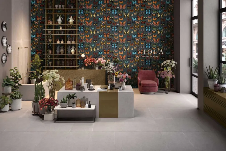 Интерьер 3272988