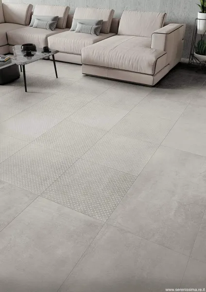 Интерьер 3120822