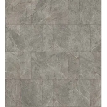 Керамогранит Imola Ceramica Blue Savoy G