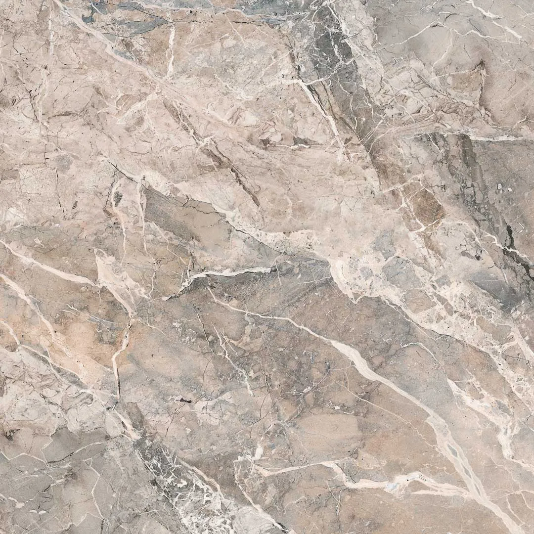 Керамогранит Fiandre Lexicon Breccia Blu