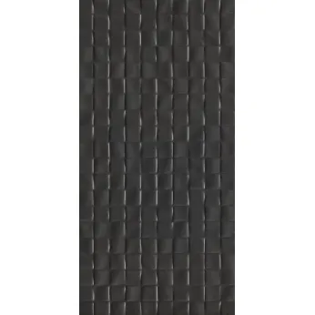 Керамогранит Piemme Ceramiche Shades Net Night