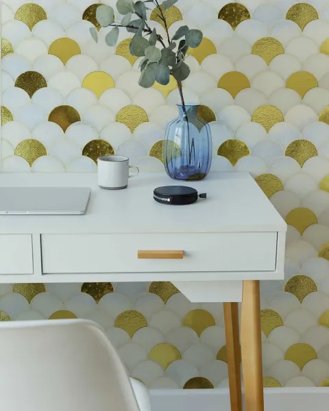 Интерьер 3263467