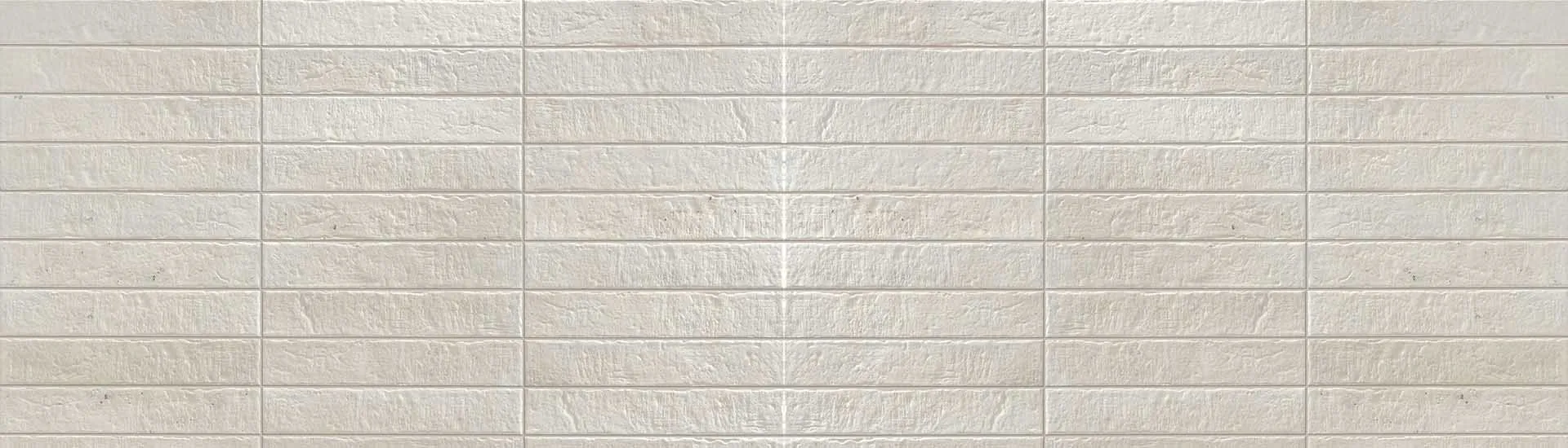 Керамогранит Ceramica Rondine Tyrrhenia Light Grey