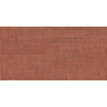 Керамогранит Ergon by Emil Group Pigmento Cardboard Amaranto