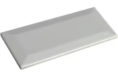 Керамогранит CE.SI. Metro Navona