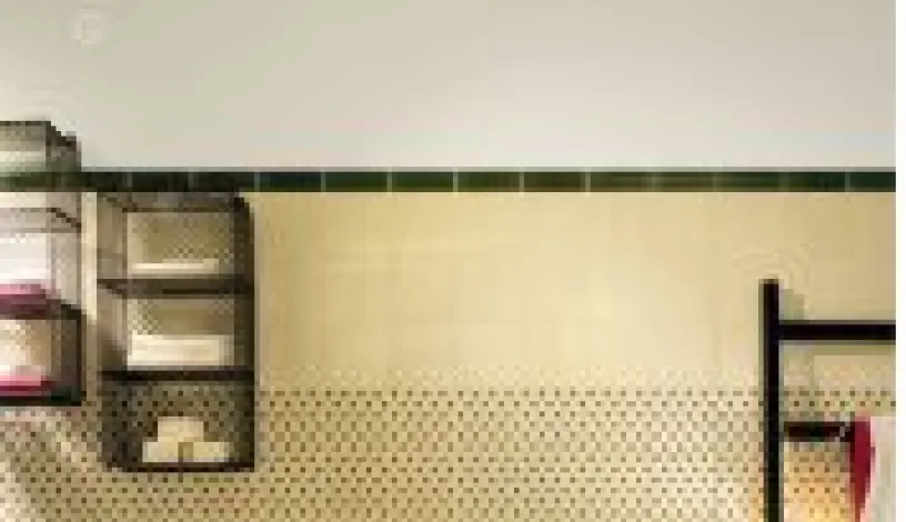 Portofino - Tonalite