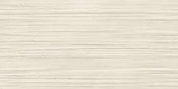3D Urban Ivory